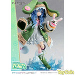 Yoshino by Prime 1 Studio - Shop at ToyCoin