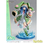 Yoshino by Prime 1 Studio - Shop at ToyCoin