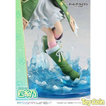 Yoshino by Prime 1 Studio - Shop at ToyCoin