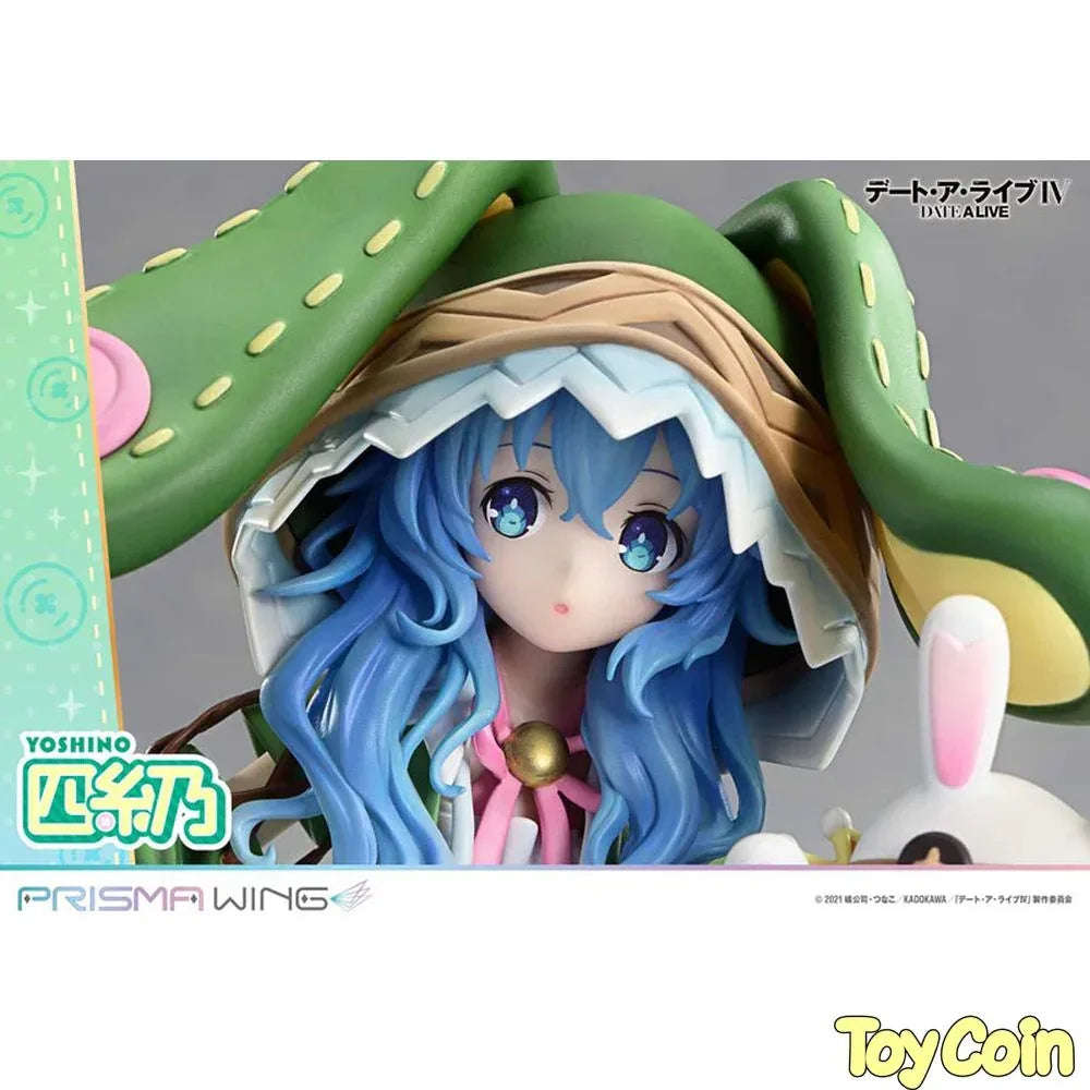 Yoshino by Prime 1 Studio - Shop at ToyCoin