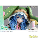 Yoshino by Prime 1 Studio - Shop at ToyCoin
