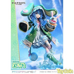 Yoshino by Prime 1 Studio - Shop at ToyCoin