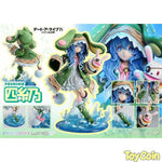 Yoshino by Prime 1 Studio - Shop at ToyCoin