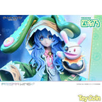 Yoshino by Prime 1 Studio - Shop at ToyCoin