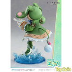 Yoshino by Prime 1 Studio - Shop at ToyCoin