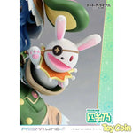 Yoshino by Prime 1 Studio - Shop at ToyCoin