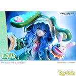 Yoshino by Prime 1 Studio - Shop at ToyCoin