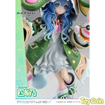 Yoshino by Prime 1 Studio - Shop at ToyCoin