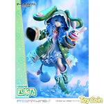 Yoshino by Prime 1 Studio - Shop at ToyCoin