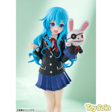 POP UP PARADE Yoshino: School Uniform Ver. L Size