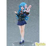 POP UP PARADE Yoshino: School Uniform Ver. L Size