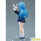 POP UP PARADE Yoshino: School Uniform Ver. L Size