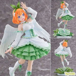 Yotsuba Nakano Angel Ver. by PROOF - Shop at ToyCoin