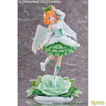 Yotsuba Nakano Angel Ver. by PROOF - Shop at ToyCoin