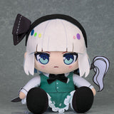Chocopuni Youmu Konpaku