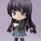 Nendoroid Mikazuki Yozora