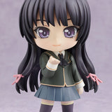 Nendoroid Mikazuki Yozora