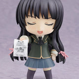 Nendoroid Mikazuki Yozora