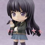 Nendoroid Mikazuki Yozora