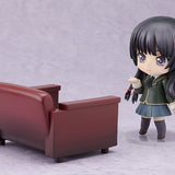 Nendoroid Mikazuki Yozora