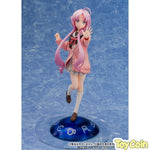 Yu Akeuchi by PROOF - Shop at ToyCoin