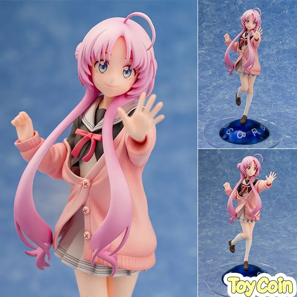Yu Akeuchi by PROOF - Shop at ToyCoin