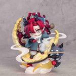 Yu by Myethos - Shop at ToyCoin