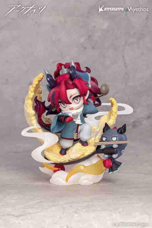 Yu by Myethos - Shop at ToyCoin