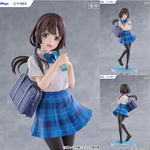 Yua Uchida by FuRyu - Shop at ToyCoin
