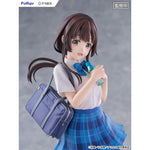 Yua Uchida by FuRyu - Shop at ToyCoin