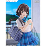 Yua Uchida by FuRyu - Shop at ToyCoin