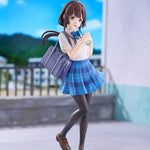 Yua Uchida by FuRyu - Shop at ToyCoin