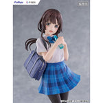 Yua Uchida by FuRyu - Shop at ToyCoin