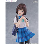 Yua Uchida by FuRyu - Shop at ToyCoin