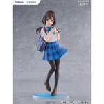 Yua Uchida by FuRyu - Shop at ToyCoin