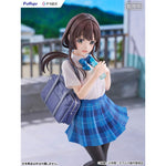 Yua Uchida by FuRyu - Shop at ToyCoin