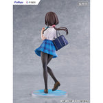 Yua Uchida by FuRyu - Shop at ToyCoin
