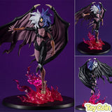 MONSTERS CHRONICLE Yu-Gi-Oh! Duel Monsters GX Yubel