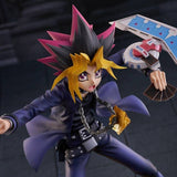 ARTFX J Yugi Muto -Passionate Duelists-