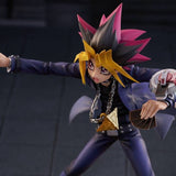ARTFX J Yugi Muto -Passionate Duelists-