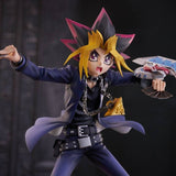 ARTFX J Yugi Muto -Passionate Duelists-