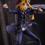 ARTFX J Yugi Muto -Passionate Duelists-