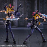 ARTFX J Yugi Muto -Passionate Duelists-