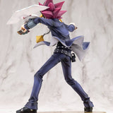 ARTFX J Yugi Muto -Passionate Duelists-