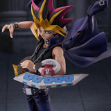 ARTFX J Yami Yugi -Passionate Duelists-