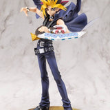 ARTFX J Yami Yugi -Passionate Duelists-
