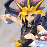 ARTFX J Yami Yugi -Passionate Duelists-