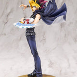ARTFX J Yami Yugi -Passionate Duelists-