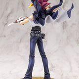 ARTFX J Yami Yugi -Passionate Duelists-