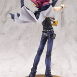 ARTFX J Yami Yugi -Passionate Duelists-